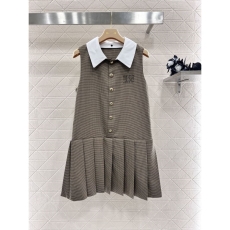 Miu Miu Dress